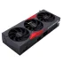 Colorful RTX 4070 Ti NB EX-V 12GB Graphics Card